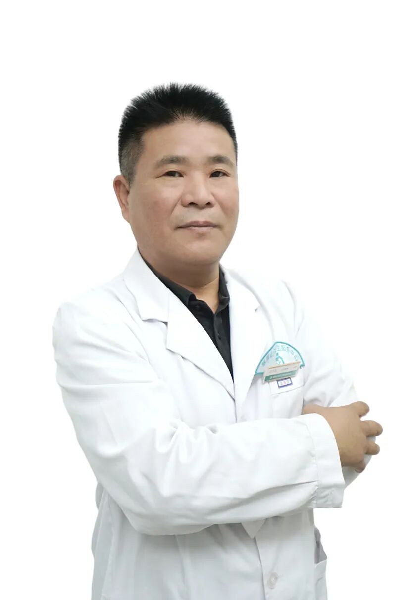 124094590d34bb68d89c886390f5c02e.jpg 124094590d34bb68d89c886390f5c02e.jpg