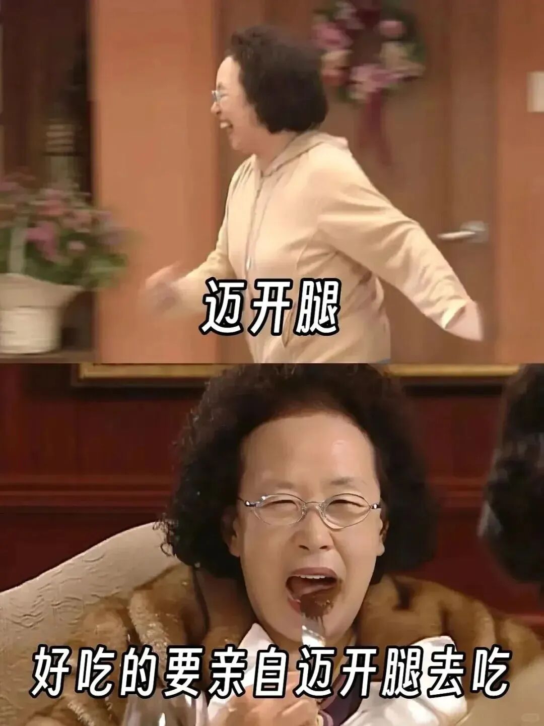 890f6e831412b48e4cc617037df02f69.jpg 890f6e831412b48e4cc617037df02f69.jpg