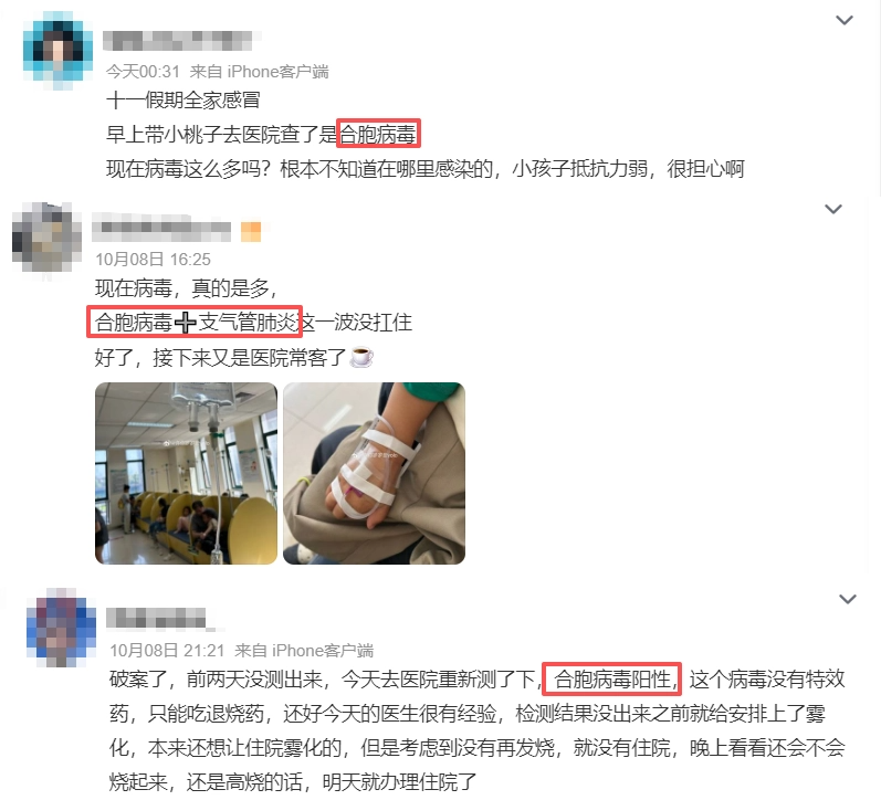 图片1(1).png 图片1(1).png