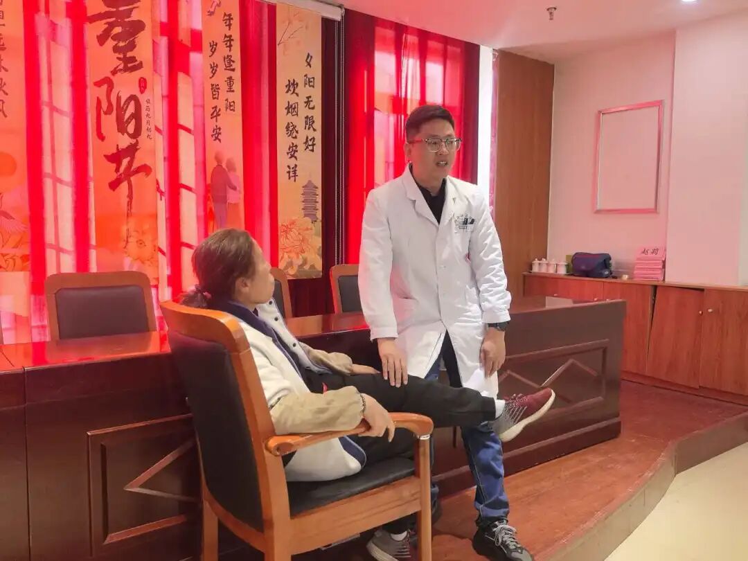 ab6ea33ccdf5b935c2ac2e1248675eb5.jpg ab6ea33ccdf5b935c2ac2e1248675eb5.jpg