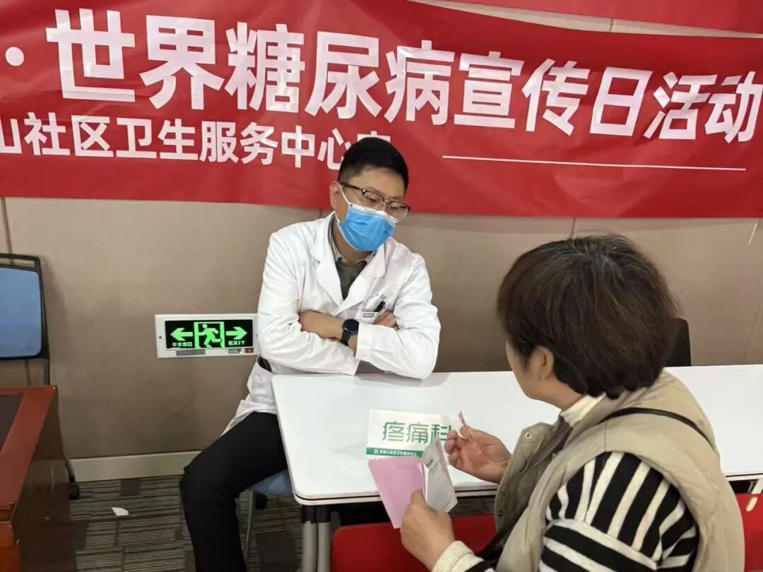 7b4f60f14b34516de9e39381ca548483.jpg 7b4f60f14b34516de9e39381ca548483.jpg