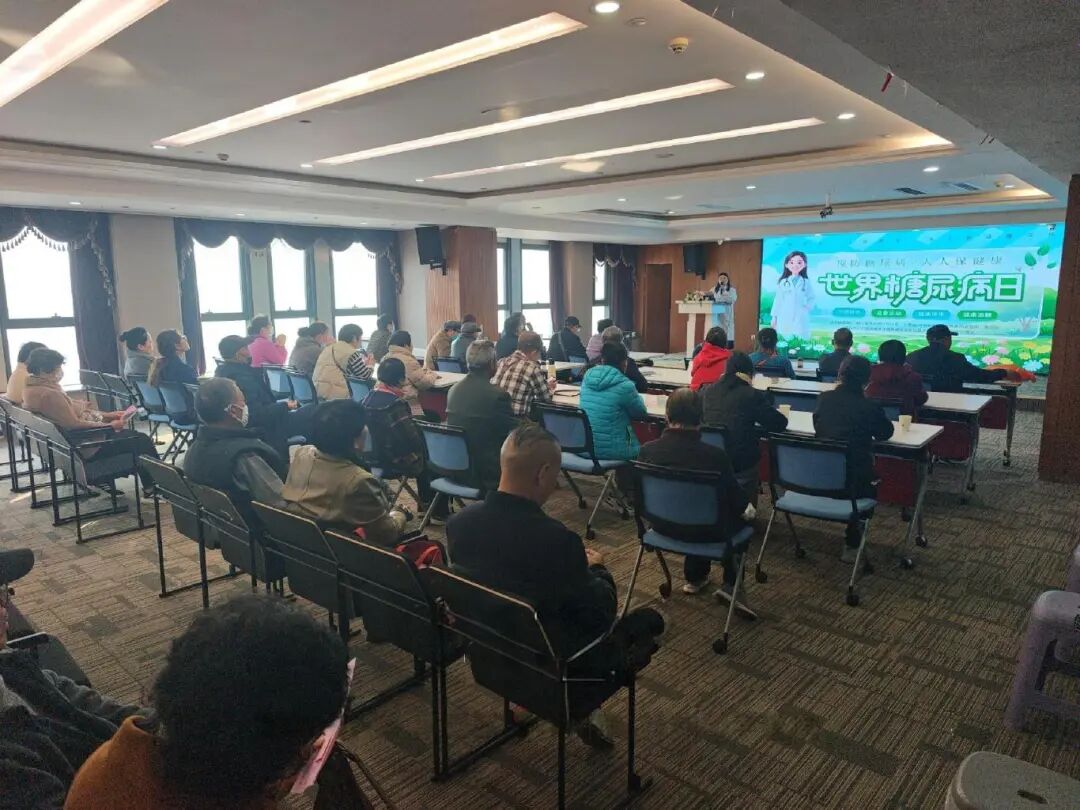 11.14社区.jpg 11.14社区.jpg