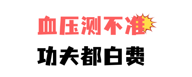 未命名(41) (1).png 未命名(41) (1).png