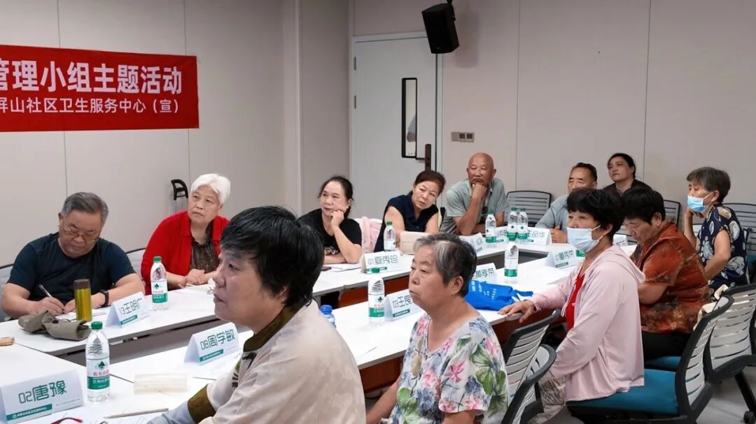 图片 图片