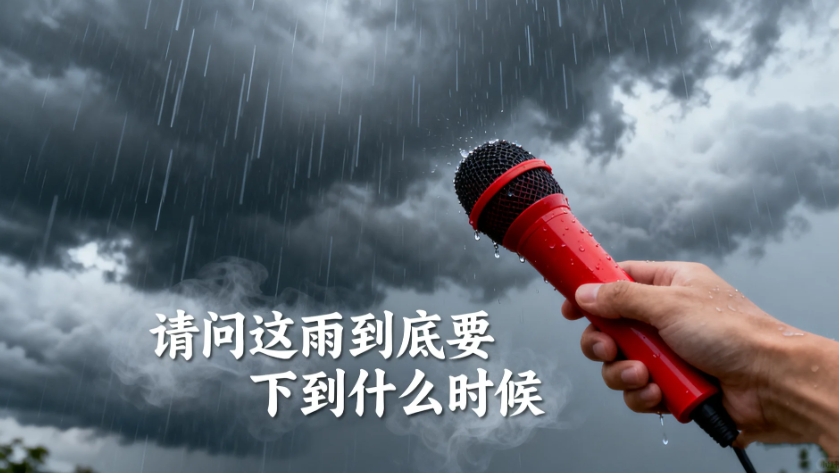 6686b47c69d42253dd8124c5e8067f94.png 6686b47c69d42253dd8124c5e8067f94.png