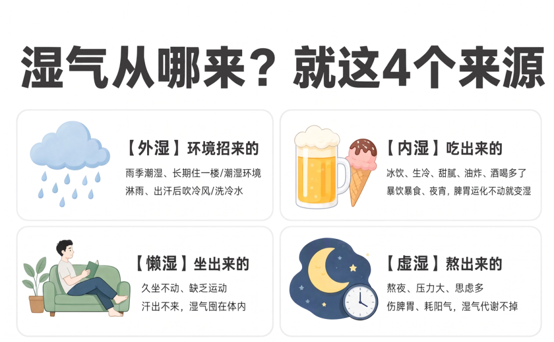 雨季温阳罐养生科普.png 雨季温阳罐养生科普.png