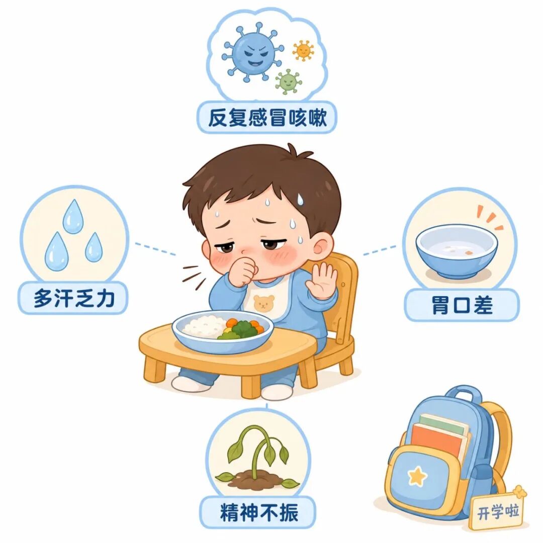 扁平插画开学场景.jpg 扁平插画开学场景.jpg