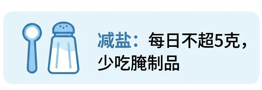 9.21 插图1.png 9.21 插图1.png