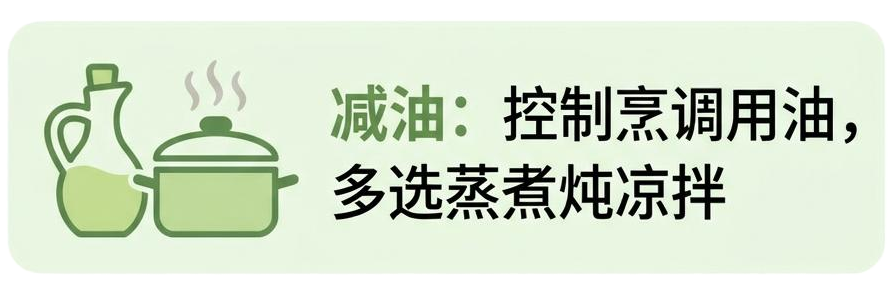 9.21 插图1.png 9.21 插图1.png