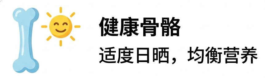 9.21 插图2.png 9.21 插图2.png