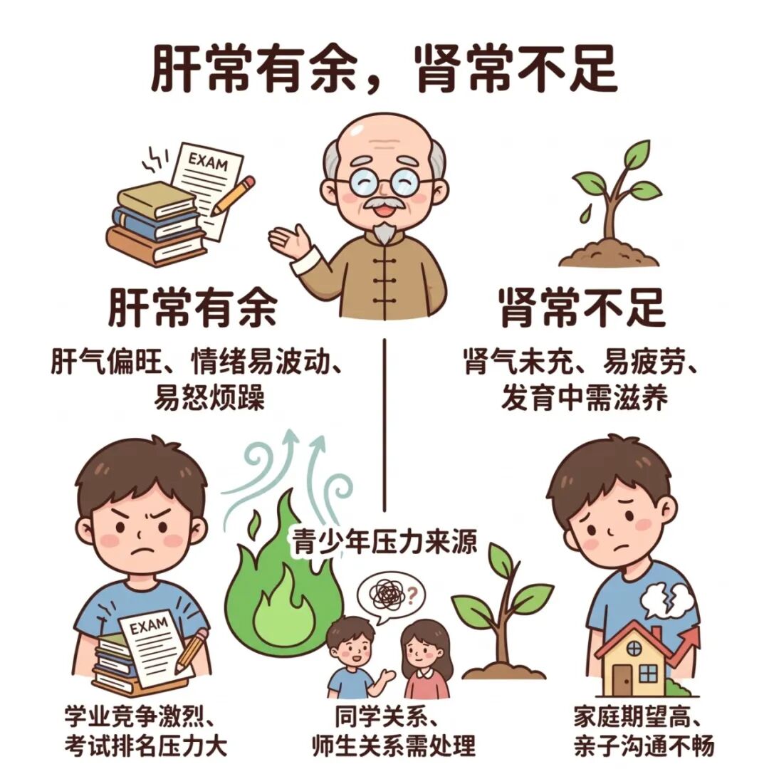 高清重绘_原图_纯白背景.jpg 高清重绘_原图_纯白背景.jpg