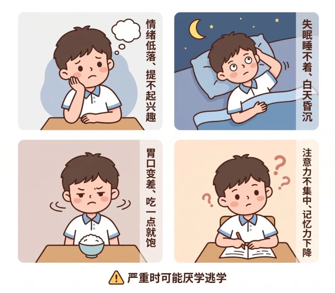 高清重绘_无标题_2K_精致_纯白背景.jpg 高清重绘_无标题_2K_精致_纯白背景.jpg