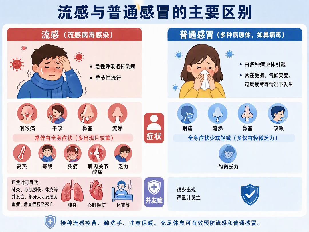 10.15计免插图.png 10.15计免插图.png