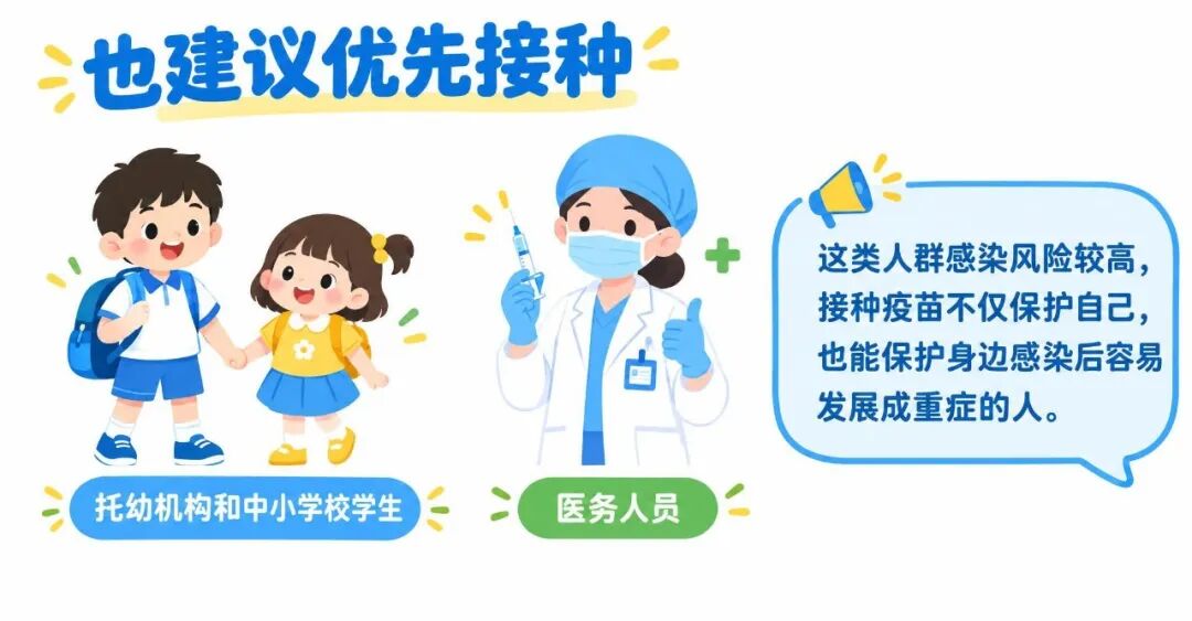横版科普插图(白底蓝绿黄卡通).jpg 横版科普插图(白底蓝绿黄卡通).jpg