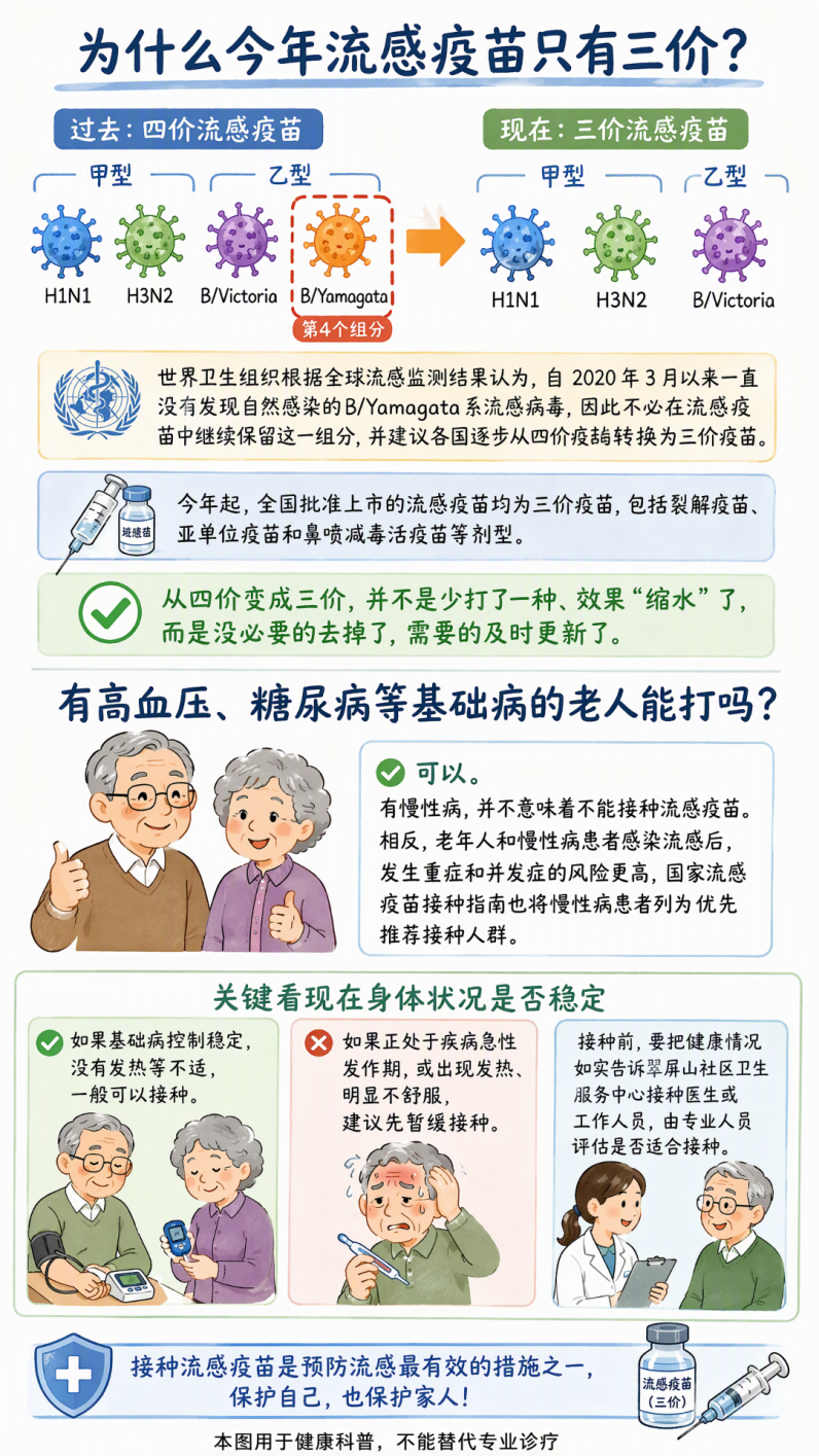 10.15计免插图3.png 10.15计免插图3.png