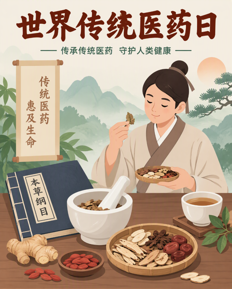 10.22世界传统医药日.png 10.22世界传统医药日.png